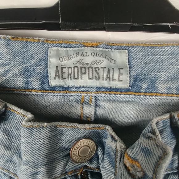 Aeropostale Jean's - Picture 2 of 4